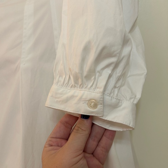 NWT Veronica Beard Torres Dress - Picture 9 of 14